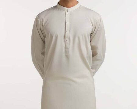 Basic Kurta KR-PLN24-039