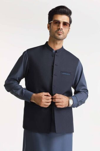 basic waistcoat wc pd24 025 5