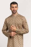 beige_basic_kurta_kr-pln24-015_2_