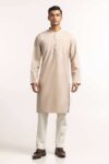 beige_basic_kurta_kr-pln24-020_6_