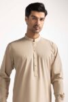 beige_styling_suit_sk-psd24-016_4_