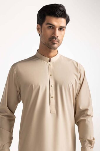beige styling suit sk psd24 016 4