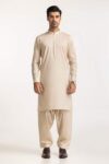 beige_styling_suit_sk-s24-076_8_