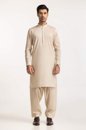 beige styling suit sk s24 076 8