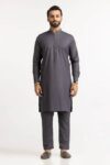 benito_unstitched_fabric_blended-lf-dark_grey_1_
