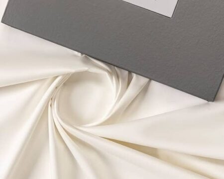 Cotton Club Twill Plus Unstitched Fabric Cotton with Gift Box