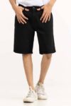 black_basic_short_mn-sht-ss23-002_a_1_