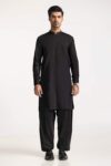 black_basic_suit_sk-p24-072_8_