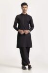 black_basic_suit_sk-p24-073_7_