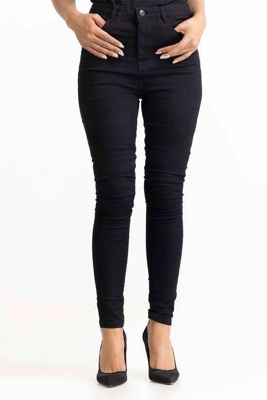 black denim jeans 231 221 001 b 4