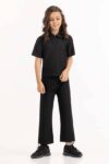 black_knit_shirt_224-412-075_t_5_