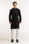 black_styling_kurta_kr-sty24-069_11_