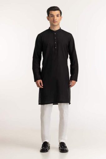 black styling kurta kr sty24 069 11