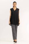 black_woven_shirt_231-217-047_2_