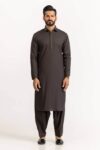 blissful_unstitched_fabric_blended-dark_brown_1_