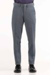 blue_basic_dress_pant_mn-tr-fm23-010_3_
