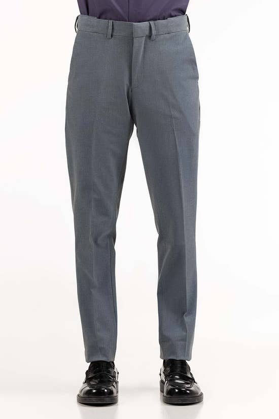 blue basic dress pant mn tr fm23 010 3