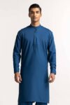 blue_basic_suit_sk-psd24-005_6_