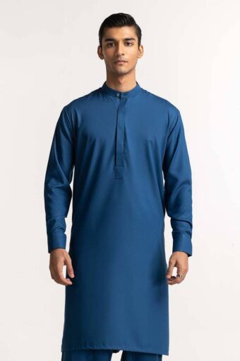 blue basic suit sk psd24 005 6