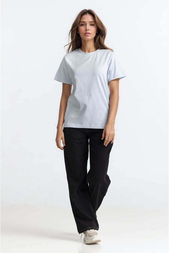 blue basic top wm ktp ss24 057 5
