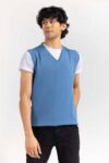 blue_basic_v_neck_sleeveless_sweater_swt-bslvn-22-004_4_