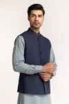 blue_basic_waistcoat_wc-pd24-021_7_