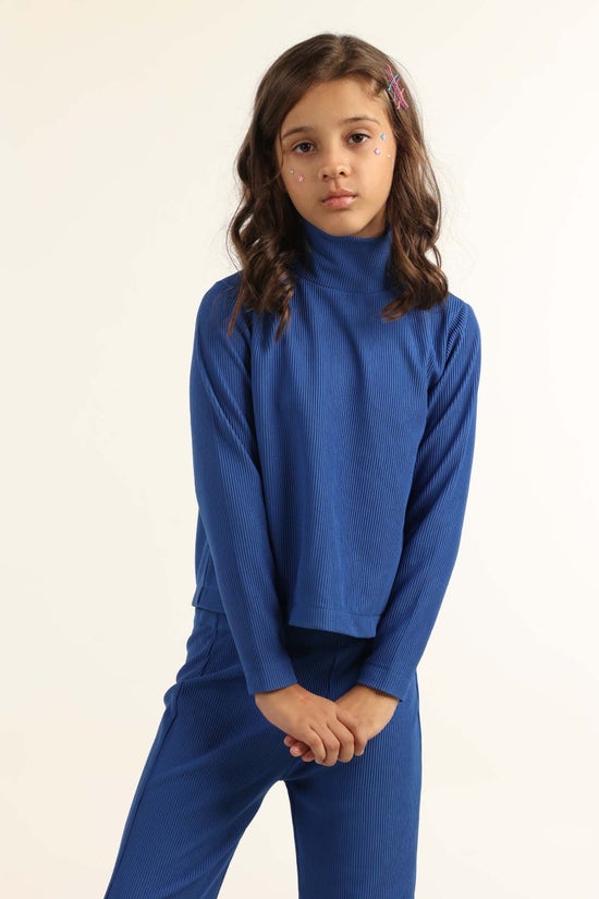 blue blouse 224 413 045 t 1