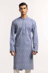 blue_embroidered_kurta_kr-emb24-022_7_