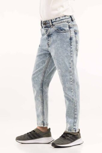 blue jeans 224 521 005 4