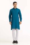 blue_styling_kurta_kr-sty23-005_2_