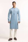 blue_styling_kurta_kr-sty24-025_5_