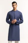 blue_styling_kurta_kr-sty24-029_2_