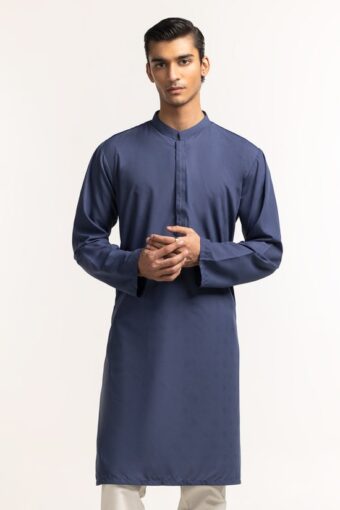 blue styling kurta kr sty24 029 2