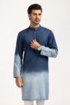 blue_styling_kurta_kr-sty24-037_1_