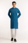 blue_styling_kurta_kr-sty24-061_10_