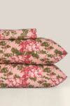brocade_flora_sheetset_001