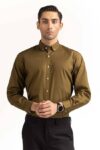 brown_basic_formal_shirt_mn-fs-pd23-006_3_