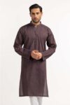 brown_basic_kurta_kr-pln24-005_4_