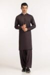 brown_basic_suit_sk-p24-061_8_