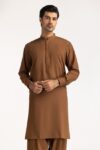 brown_basic_suit_sk-s24-042_3_