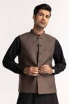 brown_basic_waistcoat_wc-pd24-017_5_