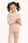 brown_ribbed_knit_legging_224-616-304_2_