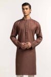 brown_styling_kurta_kr-sty24-044_6_