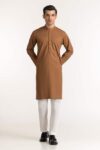 camel_basic_kurta_kr-pln24-029_5_