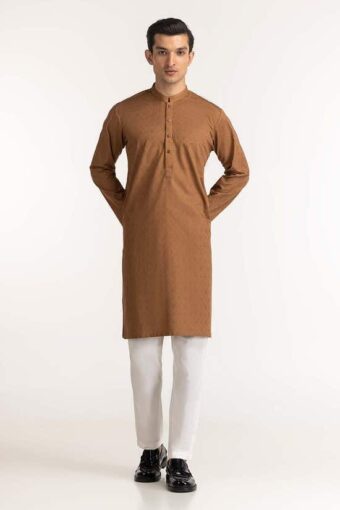 camel basic kurta kr pln24 029 5