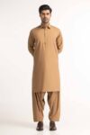 camel_basic_suit_sk-p24-062_8_