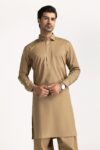 camel_styling_suit_sk-psd24-013_3_