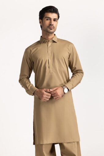 camel styling suit sk psd24 013 3