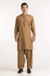 camel_styling_suit_sk-s24-053_9_
