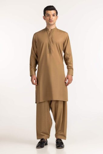 camel styling suit sk s24 053 9